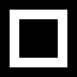 Minecraft Avatar