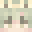 32.png