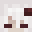 sailfishie Minecraft avatar
