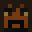 Avatar de saint_kitombent
