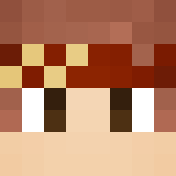 Minecraft Avatar