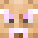 sajuna04 Minecraft head