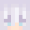 sakmope3013