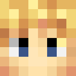 Photo de profil de sal3hxcraft