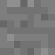 salahtwo's Head