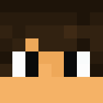 Photo de profil de salambake