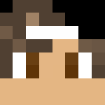 Photo de profil de salexon