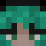 skin gracza