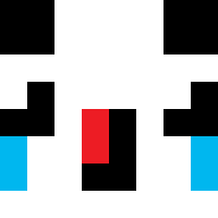 salp Avatar