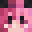 salsa9413 Minecraft avatar