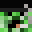 saltybabys Minecraft avatar
