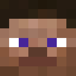 Photo de profil de sam70