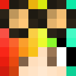 Photo de profil de sam_i_am__01