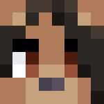 Photo de profil de samanthabear