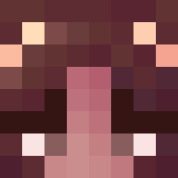Minecraft Avatar