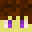 32.png