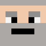 Photo de profil de samed2750