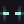 sameeruy_pro