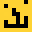 samestera Minecraft avatar