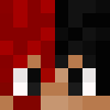 samiELsalamio's avatar