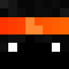 samlenoob25k's avatar
