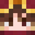 Avatar gracza sammvs