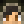 samogamer123