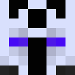 Photo de profil de sampete36