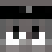 Avatar de samsam121