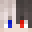 samseo Minecraft avatar
