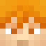 Photo de profil de samspurs87