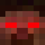 Avatar de samu2000