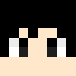 Photo de profil de samu4ever