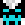 samuel_brm