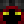 Avatar de samuelelchamo4