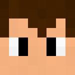 Photo de profil de samuelqwe