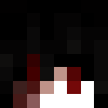 samwqq
