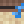 sand__paper