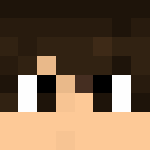 Photo de profil de sandecraft