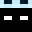 sandrey1212 Minecraft avatar