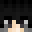 Avatar de sandri75