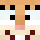 sandy avatar