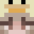 sandy_paws1222 Minecraft avatar