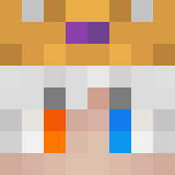 Голова игрока sandyz