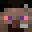 Avatar de saneeezz0