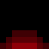 sanex