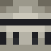Skin de sanggro