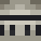 Skin de sanggro