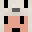 sanjeev Minecraft avatar