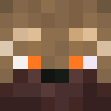 sanjinhu skin